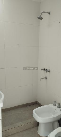 Casa en Alquiler en Maipu, Mendoza