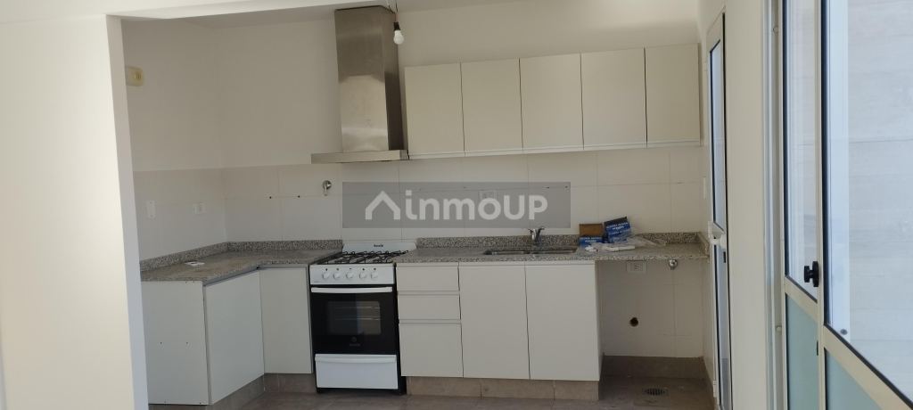 Casa en Alquiler en Maipu, Mendoza
