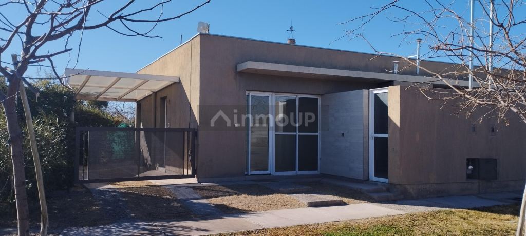 Casa en Alquiler en Maipu, Mendoza