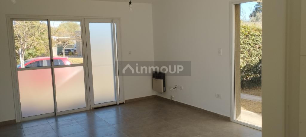Casa en Alquiler en Maipu, Mendoza