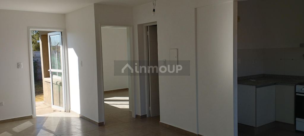 Casa en Alquiler en Maipu, Mendoza