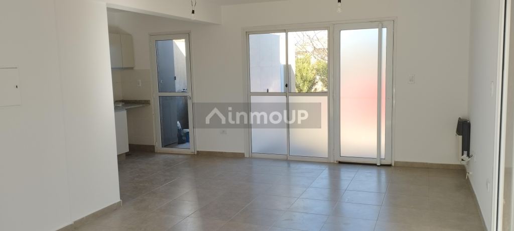 Casa en Alquiler en Maipu, Mendoza