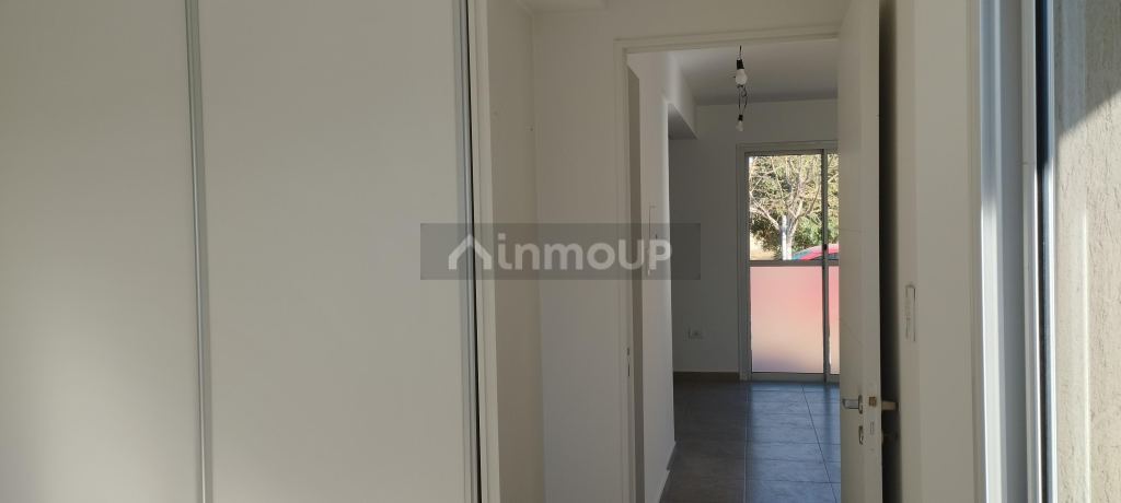 Casa en Alquiler en Maipu, Mendoza