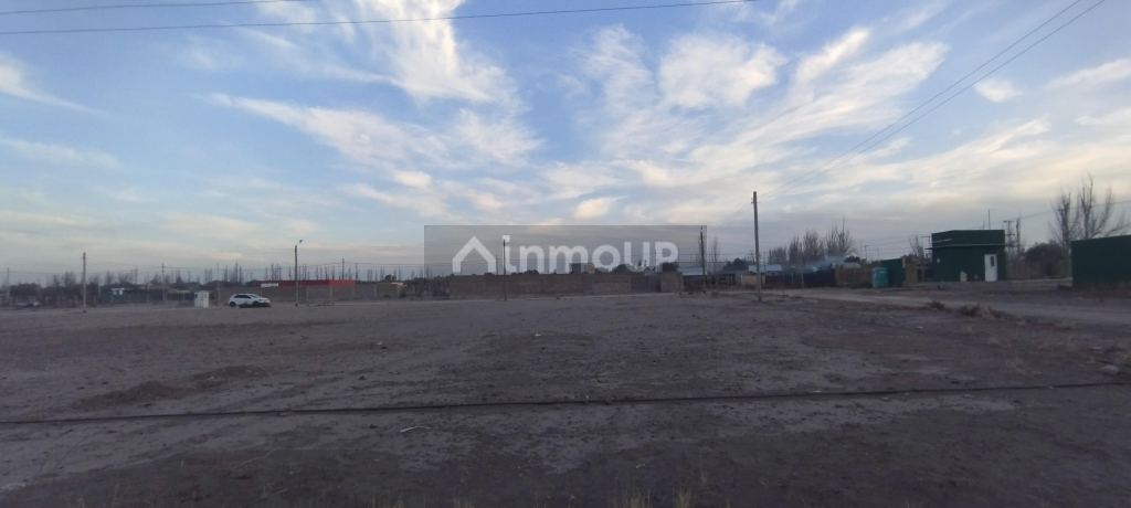 Lote en Venta en Maipu, Mendoza