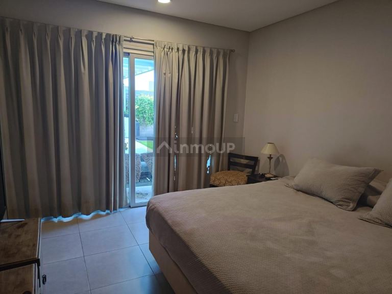 Casa en Venta en Las Heras, Mendoza