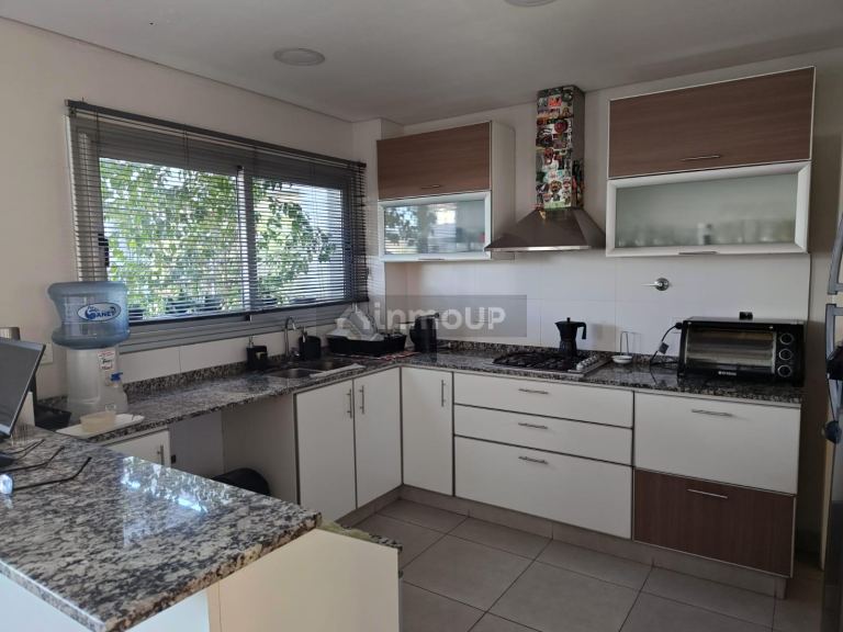 Casa en Venta en Las Heras, Mendoza
