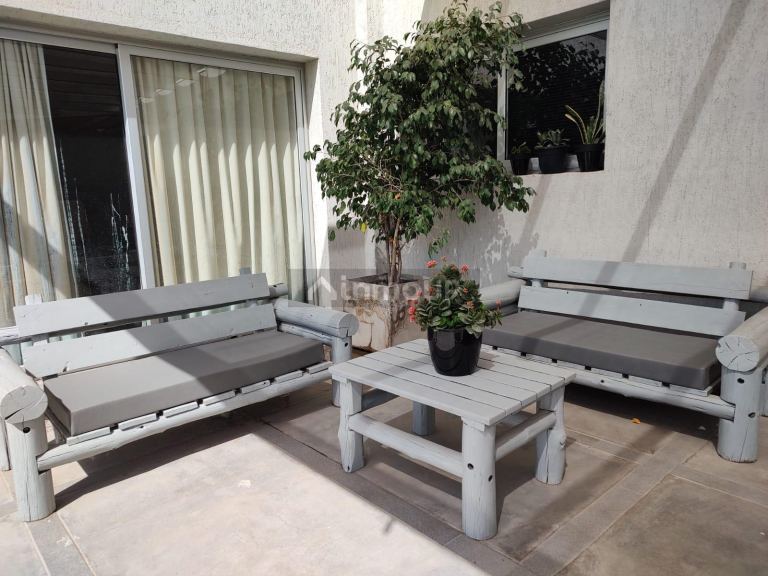 Casa en Venta en Las Heras, Mendoza