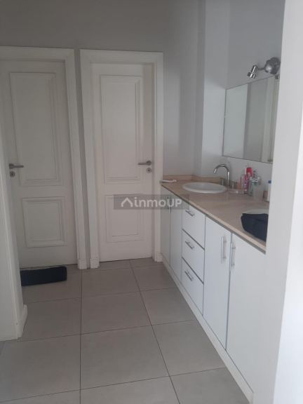 Casa en Venta en Las Heras, Mendoza