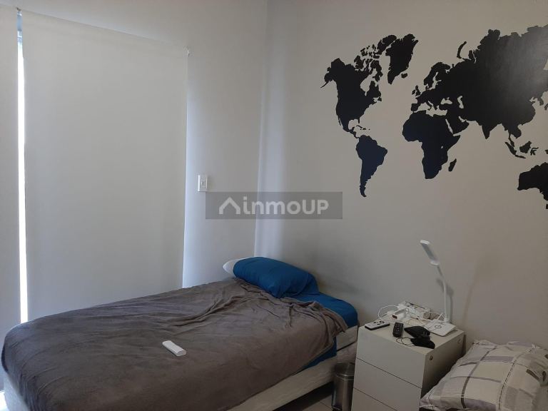Casa en Venta en Las Heras, Mendoza