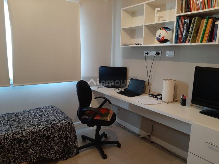 Casa en Venta en Las Heras, Mendoza