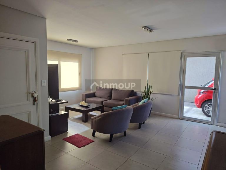 Casa en Venta en Las Heras, Mendoza