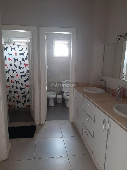Casa en Venta en Las Heras, Mendoza