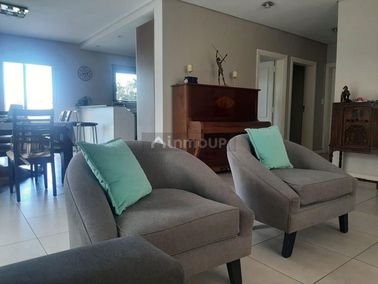 Casa en Venta en Las Heras, Mendoza