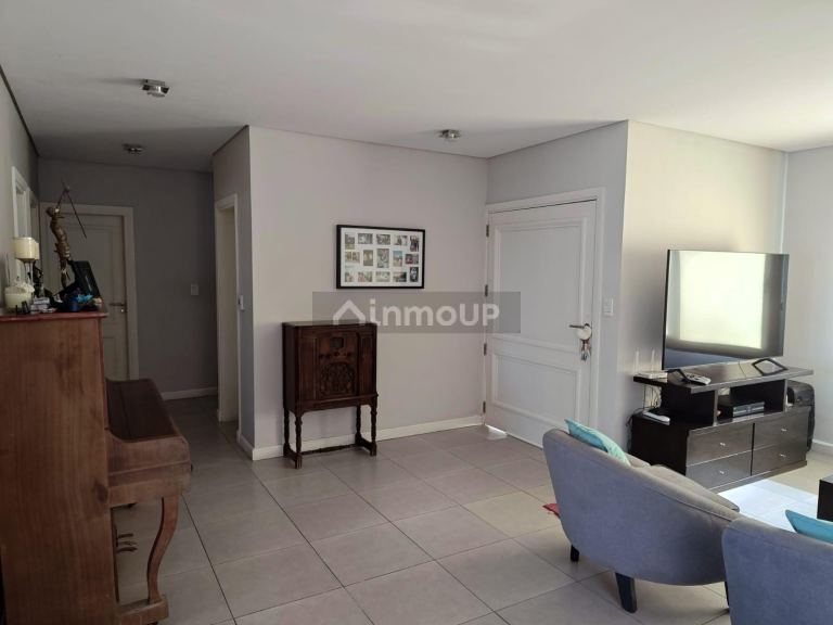 Casa en Venta en Las Heras, Mendoza