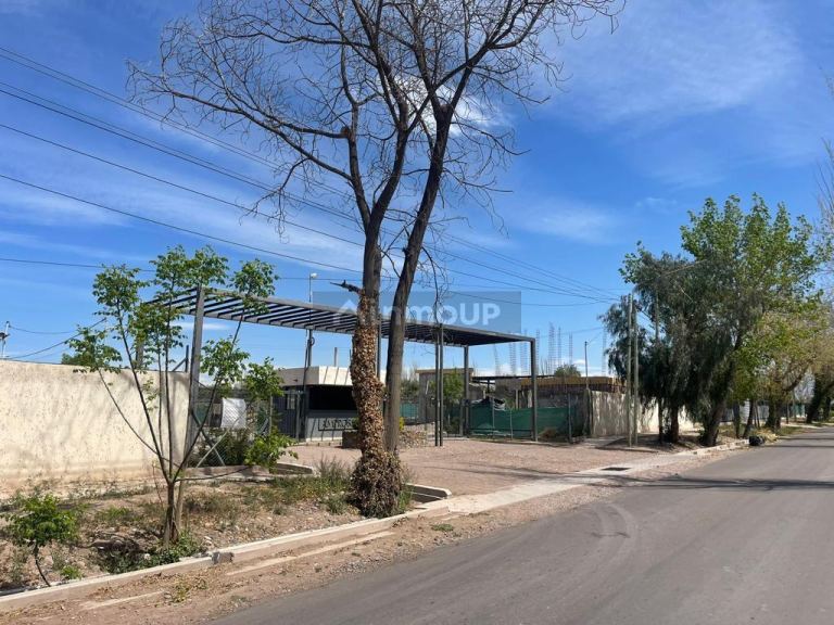 Lote en Venta en Maipu, Mendoza