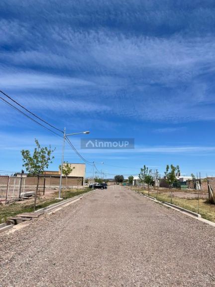 Lote en Venta en Maipu, Mendoza