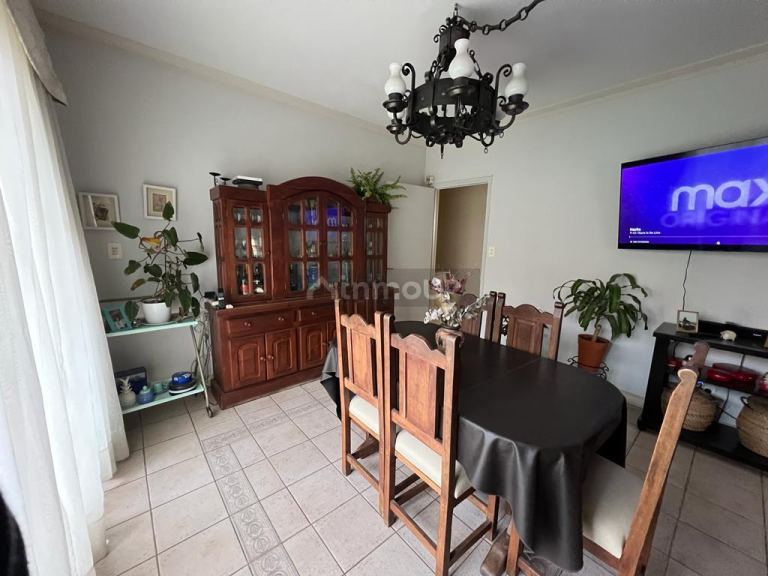 Casa en Venta en Godoy Cruz, Mendoza
