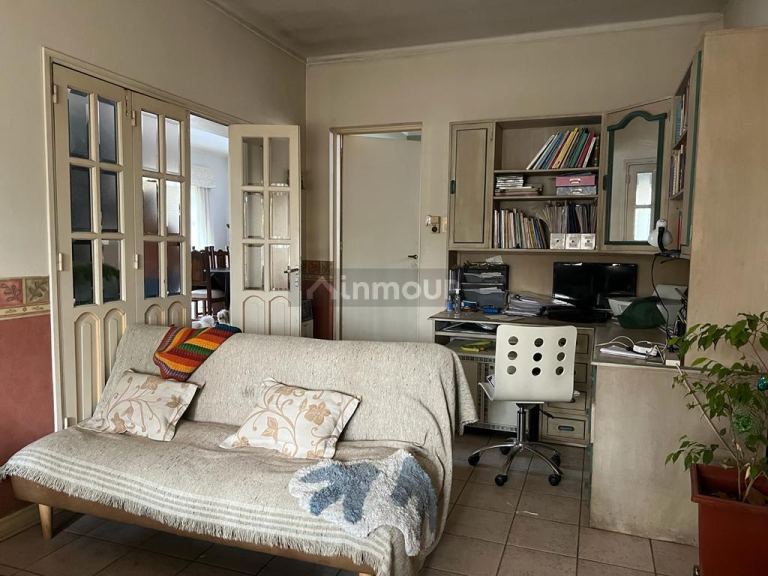 Casa en Venta en Godoy Cruz, Mendoza