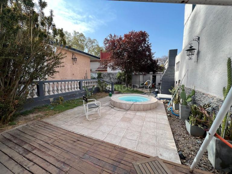 Casa en Venta en Godoy Cruz, Mendoza