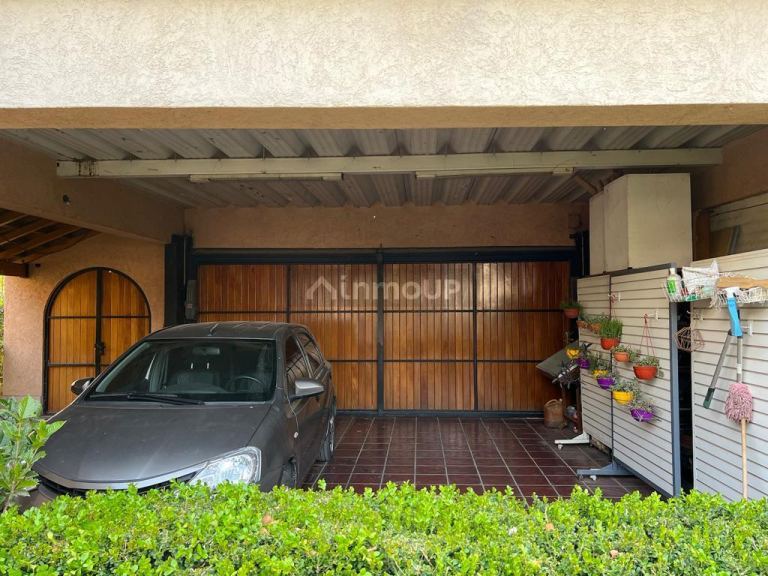 Casa en Venta en Godoy Cruz, Mendoza