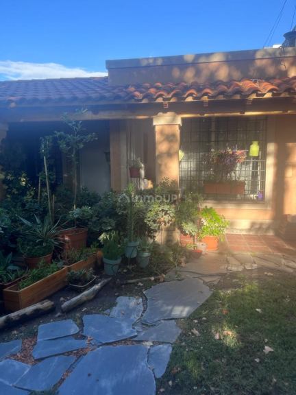 Casa en Venta en Godoy Cruz, Mendoza