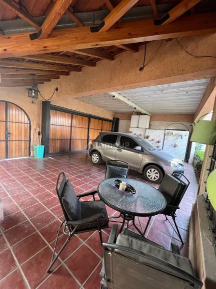 Casa en Venta en Godoy Cruz, Mendoza