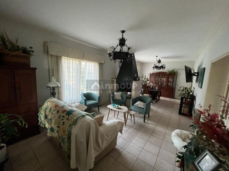 Casa en Venta en Godoy Cruz, Mendoza