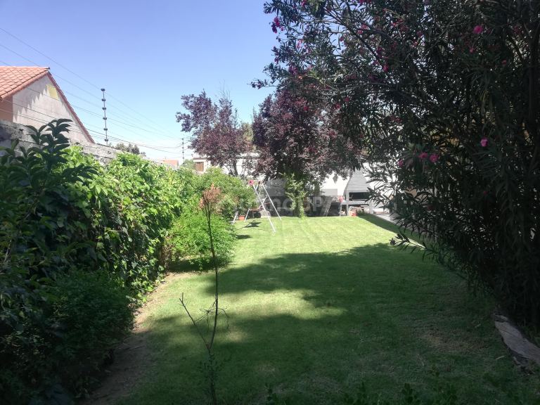 Casa en Venta en Godoy Cruz, Mendoza