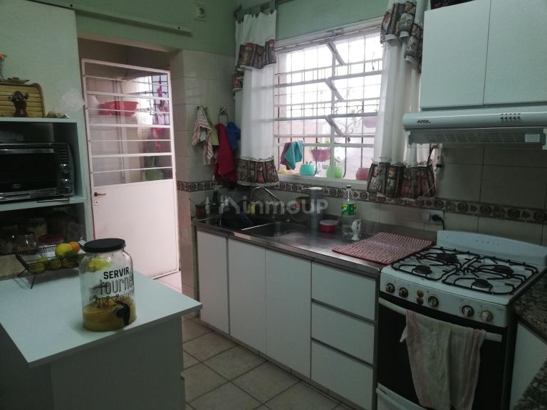 Casa en Venta en Godoy Cruz, Mendoza