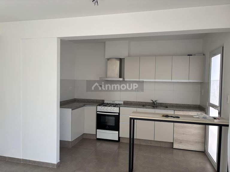 Casa en Alquiler en Maipu, Mendoza