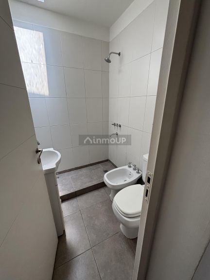 Casa en Alquiler en Maipu, Mendoza