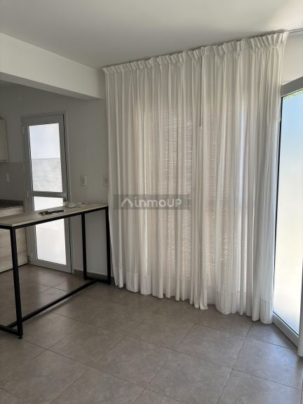 Casa en Alquiler en Maipu, Mendoza