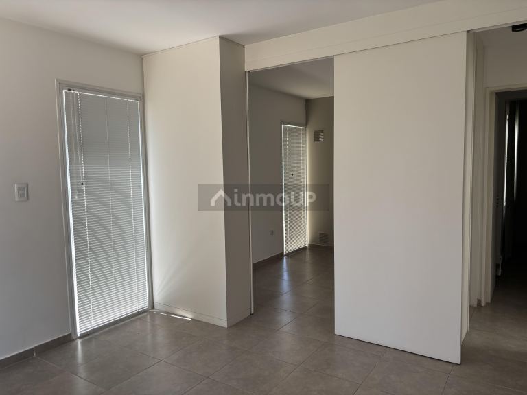 Casa en Alquiler en Maipu, Mendoza