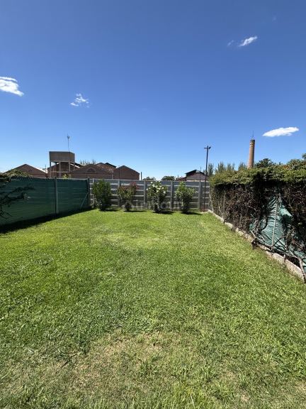 Casa en Alquiler en Maipu, Mendoza