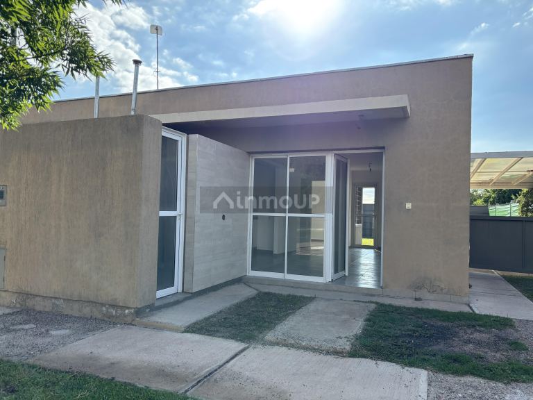 Casa en Alquiler en Maipu, Mendoza