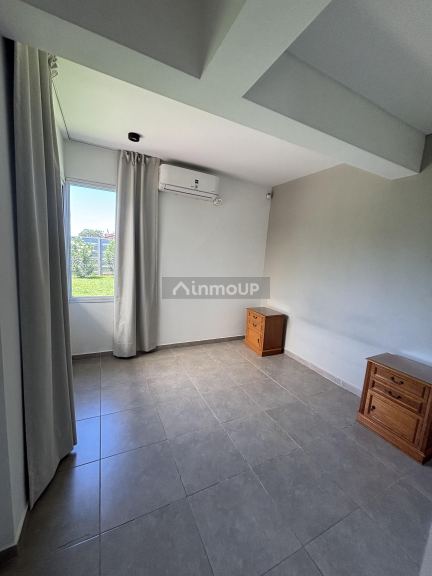 Casa en Alquiler en Maipu, Mendoza