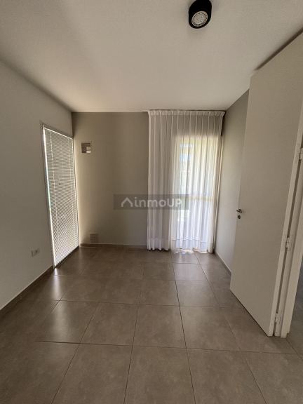 Casa en Alquiler en Maipu, Mendoza