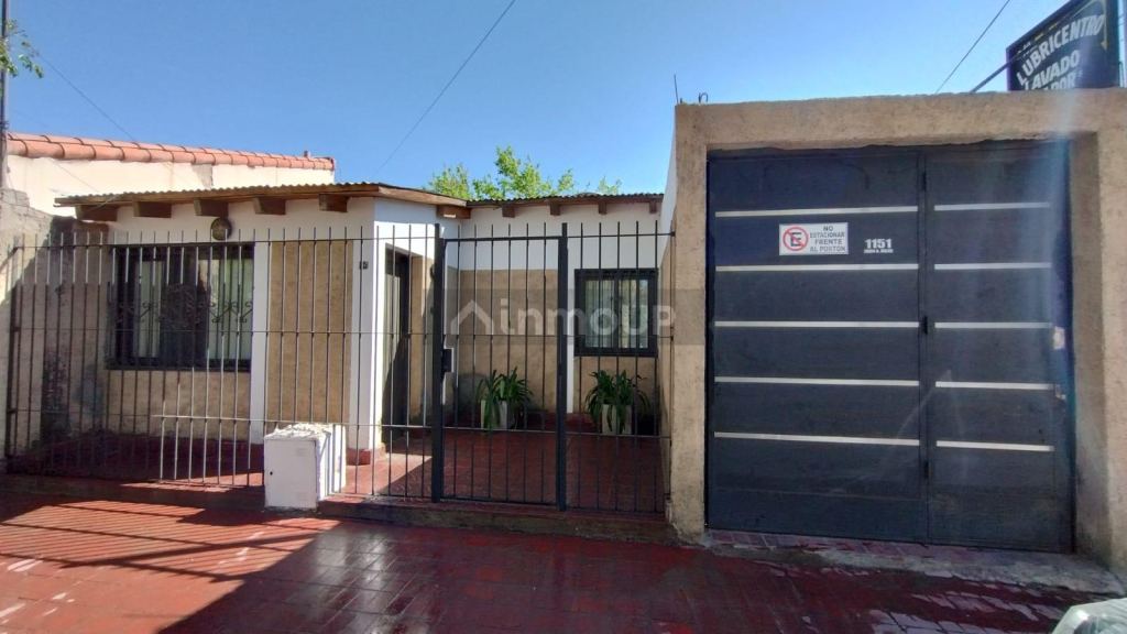 Casa en Venta en Godoy Cruz, Mendoza