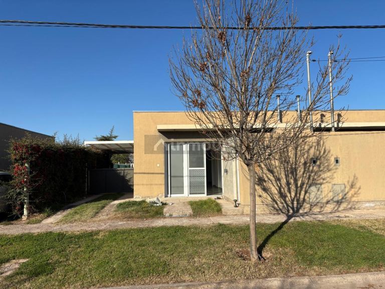 Casa en Alquiler en Maipu, Mendoza