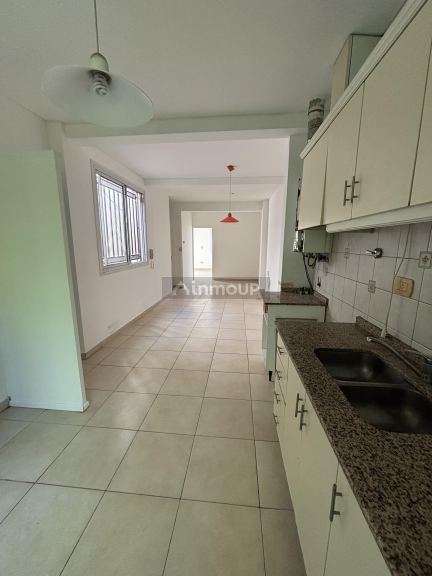 Departamento en Alquiler en Godoy Cruz, Mendoza