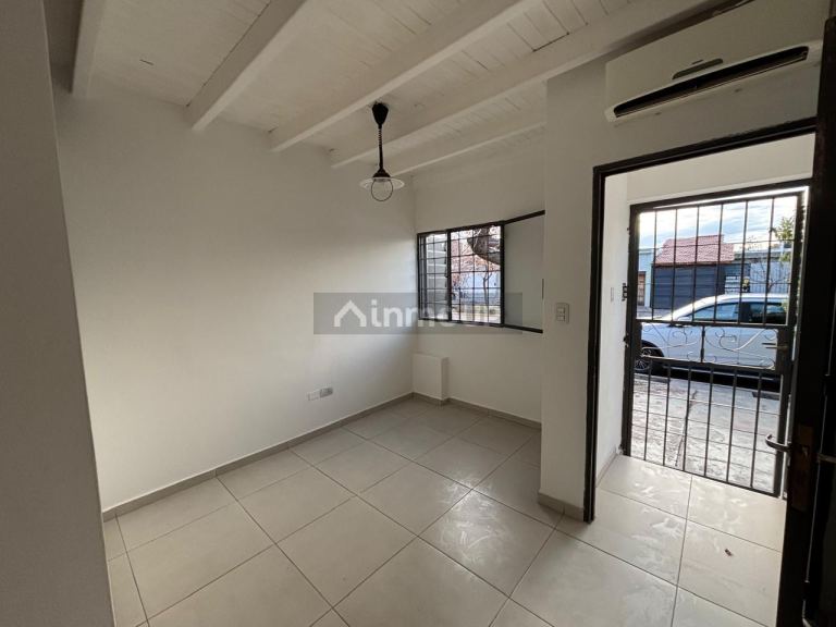 Oficina en Alquiler en Godoy Cruz, Mendoza