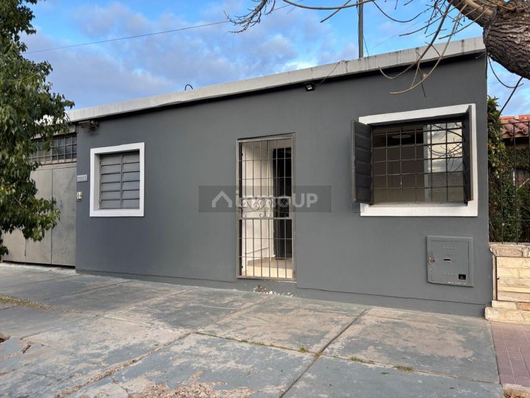 Oficina en Alquiler en Godoy Cruz, Mendoza