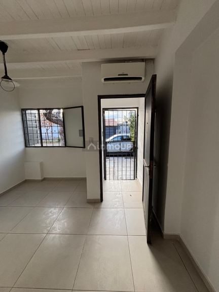 Oficina en Alquiler en Godoy Cruz, Mendoza