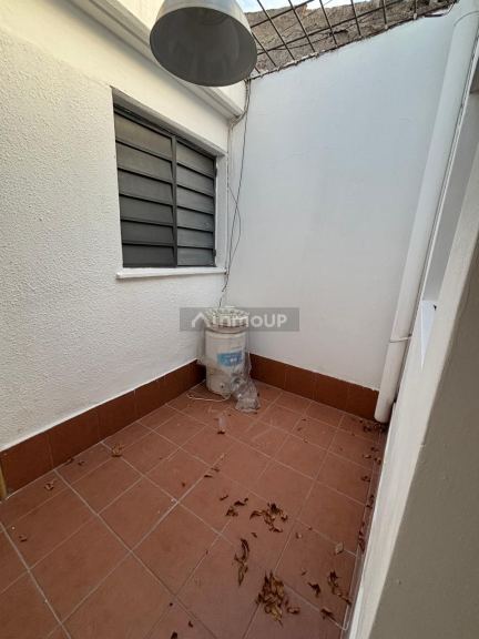 Oficina en Alquiler en Godoy Cruz, Mendoza