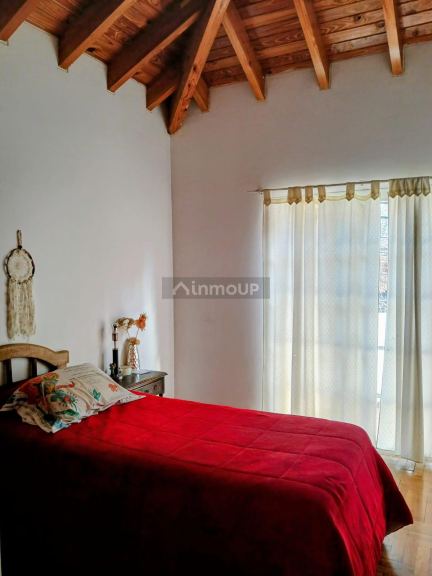 Casa en Alquiler en Lujan de Cuyo, Mendoza