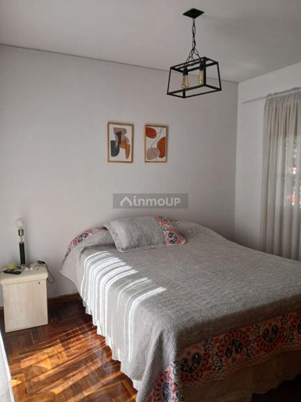 Casa en Alquiler en Lujan de Cuyo, Mendoza