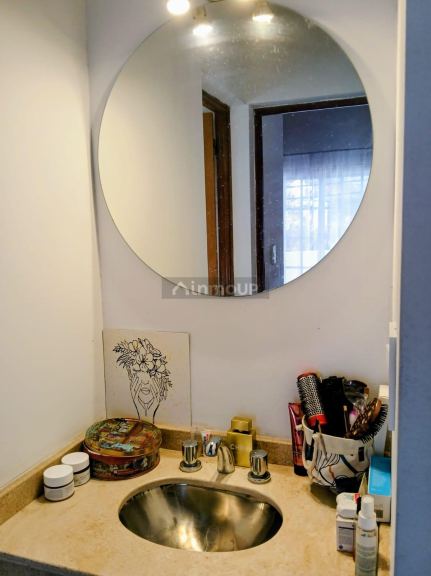 Casa en Alquiler en Lujan de Cuyo, Mendoza