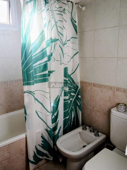 Casa en Alquiler en Lujan de Cuyo, Mendoza