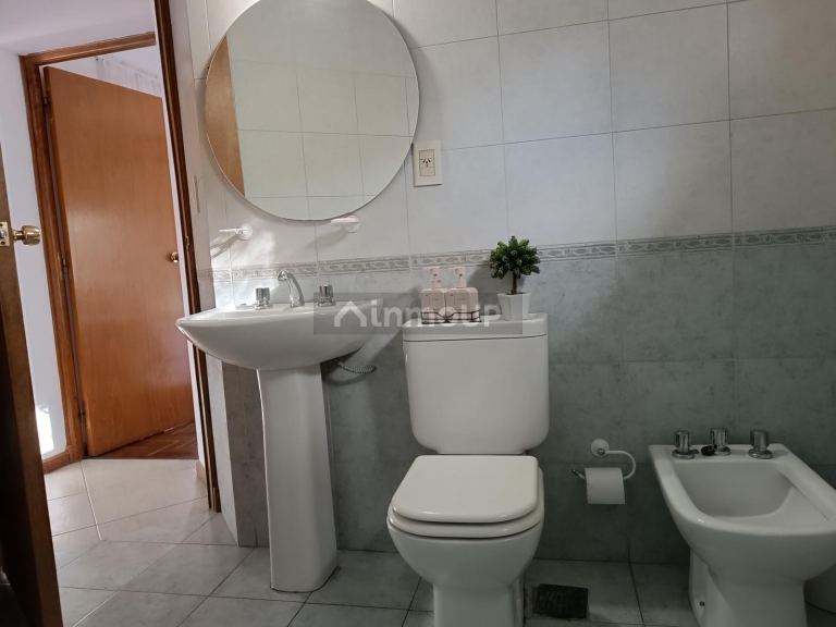 Casa en Alquiler en Lujan de Cuyo, Mendoza