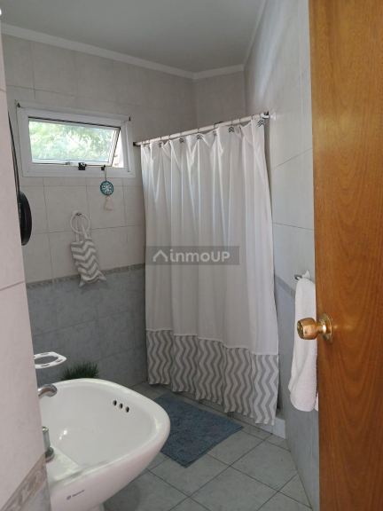 Casa en Alquiler en Lujan de Cuyo, Mendoza